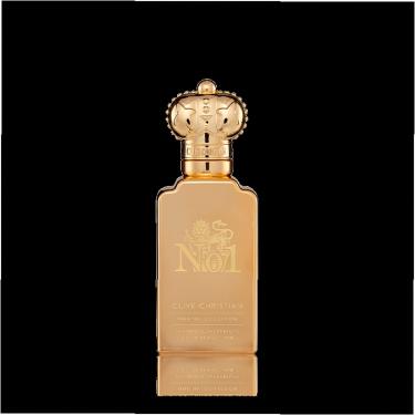 Clive Christian Original Collection 50Ml No. 1   (Perfume) Moški  