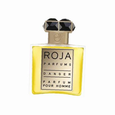 Roja Parfums Danger 50Ml    (Perfume) Moški  