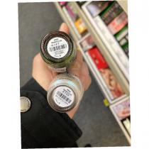 Opi Nail Lacquer 15Ml Wicked   (Nail Polish) Ženski  Oh, For Oz Sake