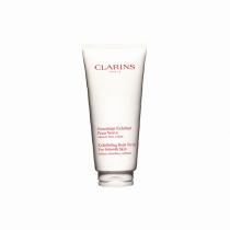 Clarins Exfoliating Body Scrub 200Ml    (Body Peeling) Ženski  