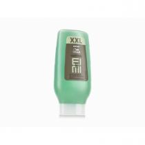 Wella Professionals Eimi 125Ml Sculpt Force   (Hair Gel) Ženski  