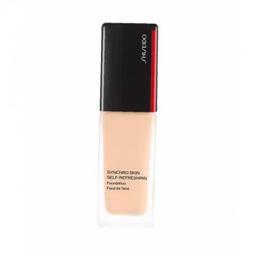 Shiseido Synchro Skin 30Ml Self-Refreshing  Spf30 (Makeup) Ženski  260 Cashmere