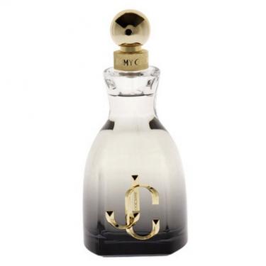 Jimmy Choo I Want Choo       150ml(Body Lotion) Ženski