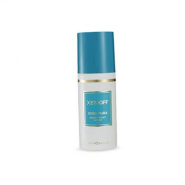 Xerjoff Erba Pura      100ml(Deodorant) Unisex