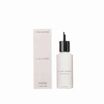 Issey Miyake Le Sel D'Issey 150Ml  Refill  (Eau De Toilette) Moški  