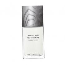 Issey Miyake L'Eau D'Issey Pour Homme 75Ml    (Eau De Parfum) Moški  