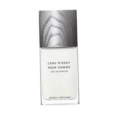 Issey Miyake L'Eau D'Issey Pour Homme 75Ml    (Eau De Parfum) Moški  