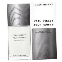 Issey Miyake L'Eau D'Issey Pour Homme       125ml(Eau de Parfum) Moški