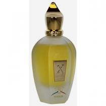 Xerjoff V Collection 100Ml Amabile   (Eau De Parfum) Unisex Brez Embalaže 