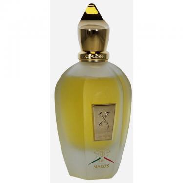 Xerjoff V Collection 100Ml Amabile   (Eau De Parfum) Unisex Brez Embalaže 
