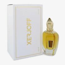 Xerjoff Jtc 50Ml K'Bridge Club   (Eau De Parfum) Unisex Brez Embalaže 
