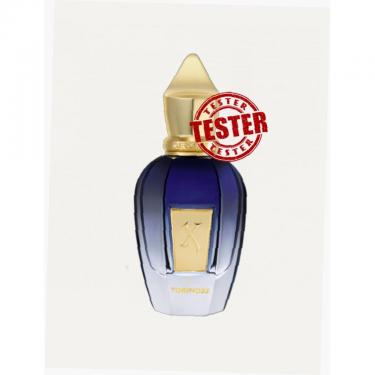 Xerjoff Jtc 50Ml Torino22   (Eau De Parfum) Unisex Brez Embalaže 