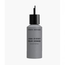 Issey Miyake L'Eau D'Issey Pour Homme 150Ml  Refill  (Eau De Parfum) Moški  