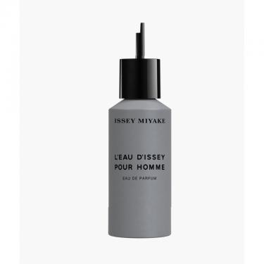 Issey Miyake L'Eau D'Issey Pour Homme 150Ml  Refill  (Eau De Parfum) Moški  