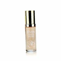 Jövan Musk 59Ml White   (Eau De Cologne) Ženski  