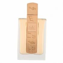 Lattafa Angham 100Ml    (Eau De Parfum) Unisex  