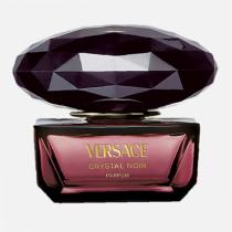 Versace Crystal Noir 50Ml    (Perfume) Ženski  