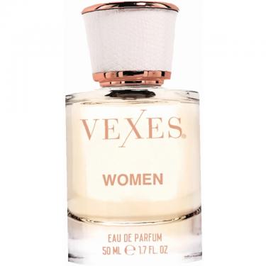 Lanvin Éclat 100Ml D'Arpege Mon Éclat   (Eau De Parfum) Ženski Brez Embalaže 