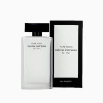 Narciso Rodriguez For Her 150Ml Pure Musc   (Eau De Parfum) Ženski  