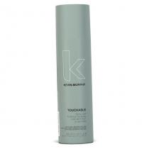 Kevin Murphy Touchable       250ml(Hair Spray) Unisex