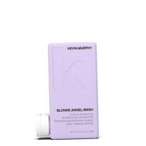 Kevin Murphy Blonde.Angel Wash      1000ml(Shampoo) Unisex
