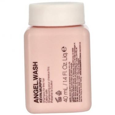 Kevin Murphy Night.Rider 30G    (For Definition And Hair Styling) Unisex  
