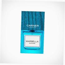 Carner Barcelona Marbella 50Ml    (Eau De Parfum) Unisex  