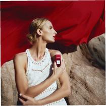 Carner Barcelona Super Moon 30Ml    (Eau De Parfum) Unisex  