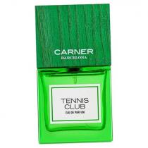 Carner Barcelona Tennis Club       30ml(Eau de Parfum) Unisex