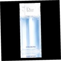 Dior Homme 200Ml Sport 2021   (Eau De Toilette) Moški  