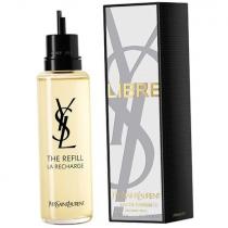 Yves Saint Laurent Libre  Refill     100ml(Eau de Parfum) Ženski