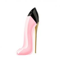 Carolina Herrera Good Girl Blush      150ml(Eau de Parfum) Ženski