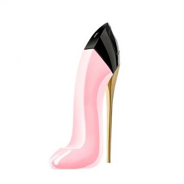 Carolina Herrera Good Girl Blush      150ml(Eau de Parfum) Ženski