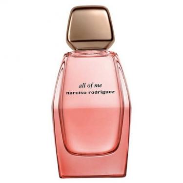 Narciso Rodriguez All Of Me 90Ml Intense   (Eau De Parfum) Ženski  