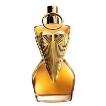Jean Paul Gaultier Gaultier Divine Le Parfum      100ml(Eau de Parfum) Ženski
