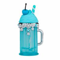 Armaf Island Bliss 100Ml    (Eau De Parfum) Ženski  