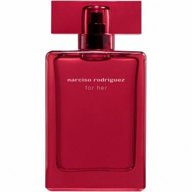 Narciso Rodriguez For Her 50Ml Intense   (Eau De Parfum) Ženski  