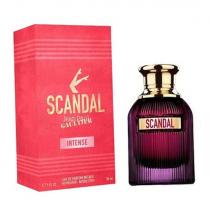 Jean Paul Gaultier Scandal Intense      30ml(Eau de Parfum) Ženski