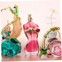 Jean Paul Gaultier Scandal Intense      80ml(Eau de Parfum) Ženski