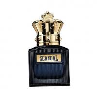 Jean Paul Gaultier Scandal Intense      50ml(Eau de Parfum) Moški