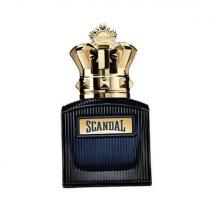 Jean Paul Gaultier Scandal Intense      50ml(Eau de Parfum) Moški