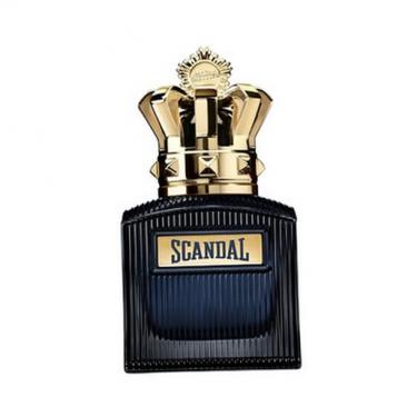 Jean Paul Gaultier Scandal Intense      50ml(Eau de Parfum) Moški
