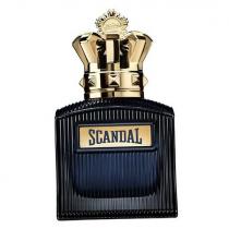 Jean Paul Gaultier Scandal Intense      100ml(Eau de Parfum) Moški