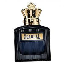 Jean Paul Gaultier Scandal Intense      150ml(Eau de Parfum) Moški