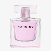 Narciso Rodriguez Narciso 90Ml Radiante   (Eau De Parfum) Ženski  