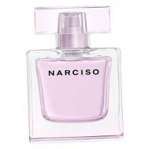 Narciso Rodriguez Narciso Radiante      50ml(Eau de Parfum) Ženski