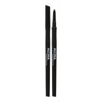 Alcina Intense Kajal Liner  1G 010 Black   Ženski (Svincnik Za Oci)
