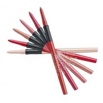 Artdeco Mineral Lip Styler      35 Mineral Rose Red 0,4g(Lip Pencil) Ženski