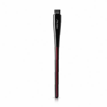 Shiseido Yane Hake 1Pc Precision Eye Brush   (Brush) Ženski  