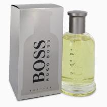 Kevin Murphy Staying.Alive 1000Ml    (Leave-In Hair Care) Unisex  